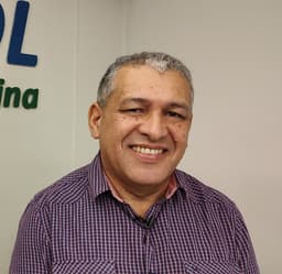 Deusemar, Presidente da CDL Petrolina